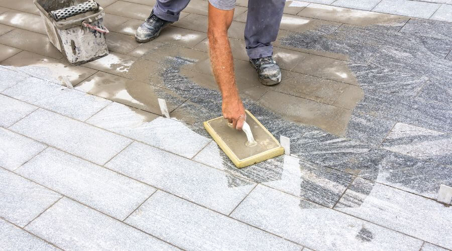 Expert Emergency Roof Repairs services in Menifee, AR